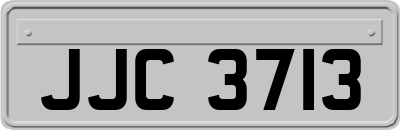 JJC3713