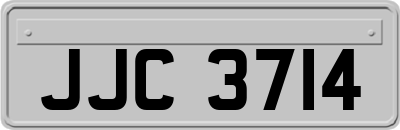 JJC3714