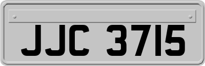 JJC3715