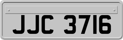 JJC3716