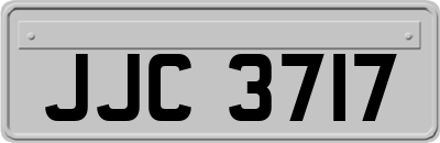 JJC3717