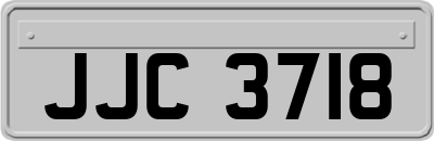 JJC3718