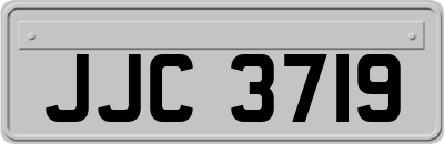 JJC3719