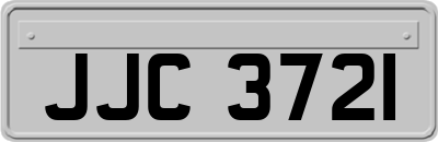 JJC3721