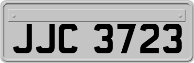 JJC3723