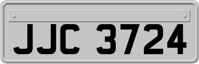 JJC3724