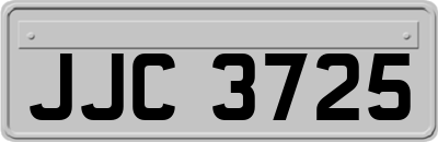 JJC3725