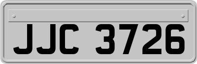 JJC3726