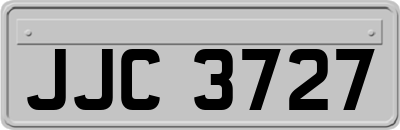 JJC3727