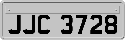 JJC3728