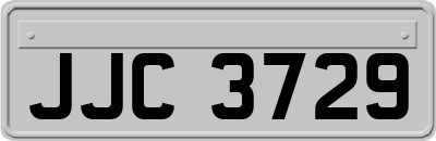JJC3729
