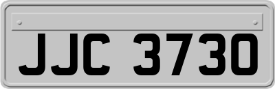 JJC3730