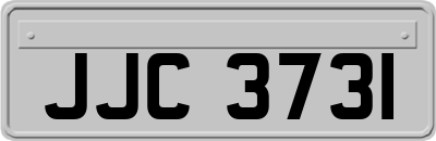 JJC3731