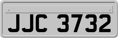 JJC3732