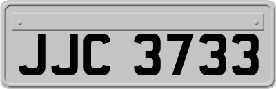 JJC3733
