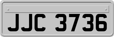JJC3736