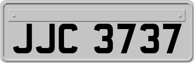 JJC3737