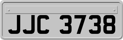 JJC3738