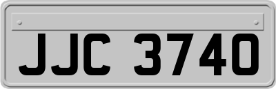 JJC3740