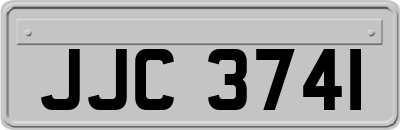 JJC3741