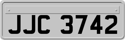 JJC3742