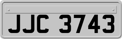 JJC3743