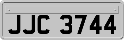 JJC3744