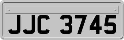 JJC3745