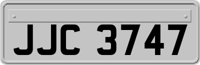 JJC3747