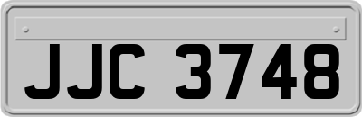 JJC3748