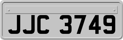JJC3749