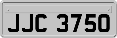JJC3750