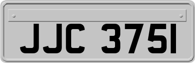 JJC3751