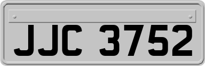 JJC3752