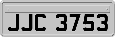JJC3753