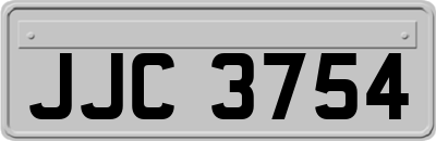 JJC3754