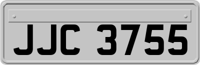 JJC3755