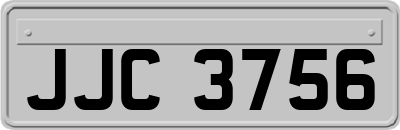 JJC3756