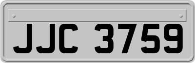 JJC3759