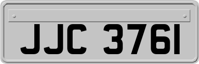 JJC3761