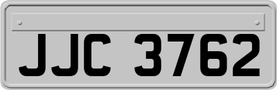 JJC3762
