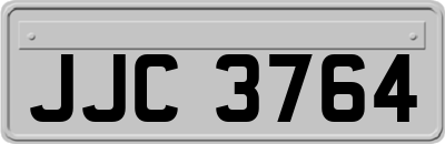 JJC3764