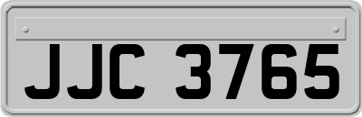 JJC3765