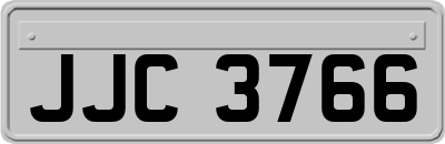 JJC3766