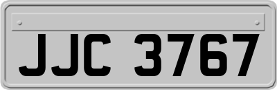 JJC3767