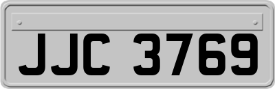 JJC3769