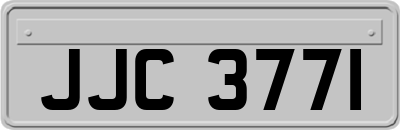 JJC3771