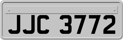 JJC3772