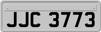 JJC3773