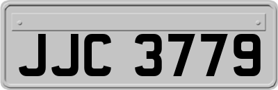 JJC3779